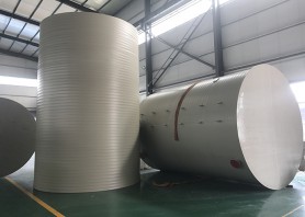 山东九州阿丽贝防腐设备有限公司